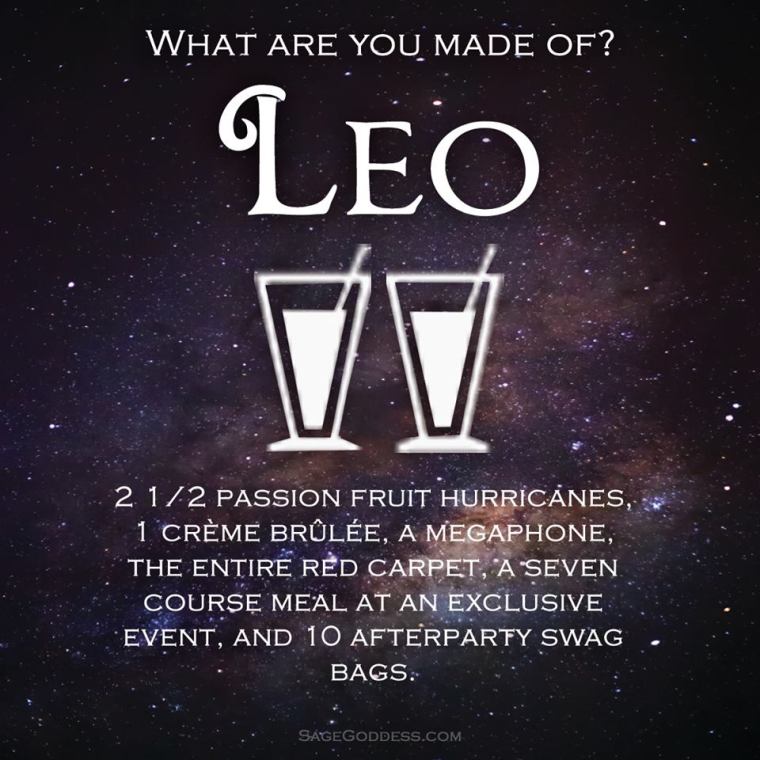 LEO MADE OF - Copy.jpg