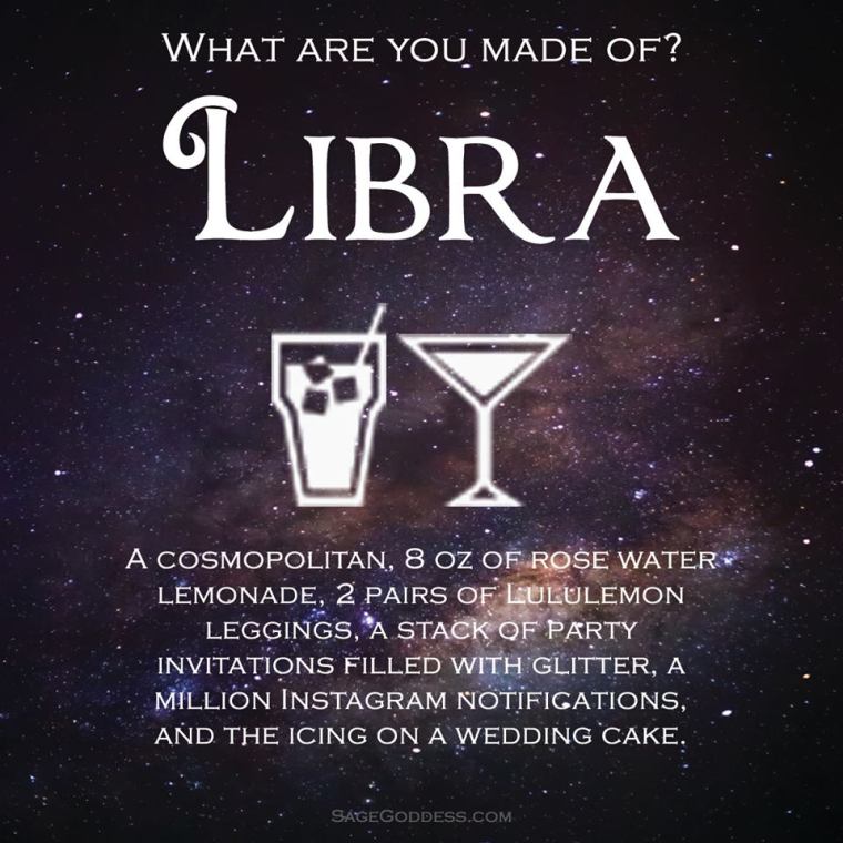 LIBRA MADE OF - Copy - Copy.jpg