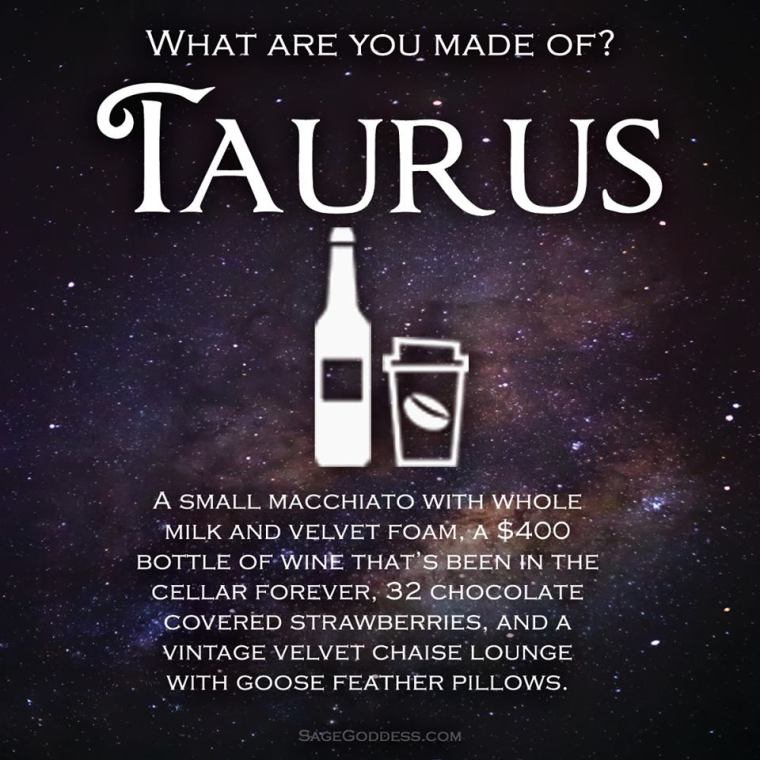 TAURUS MADE OF.jpg