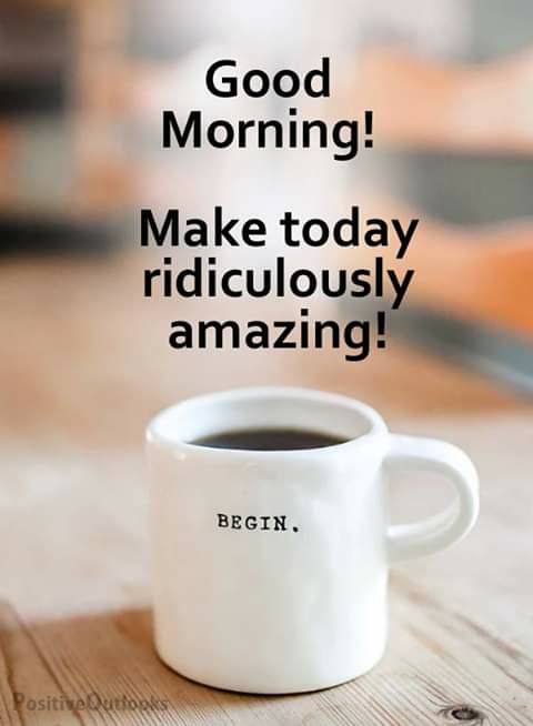 BEGIN GOOD ORNING.jpg