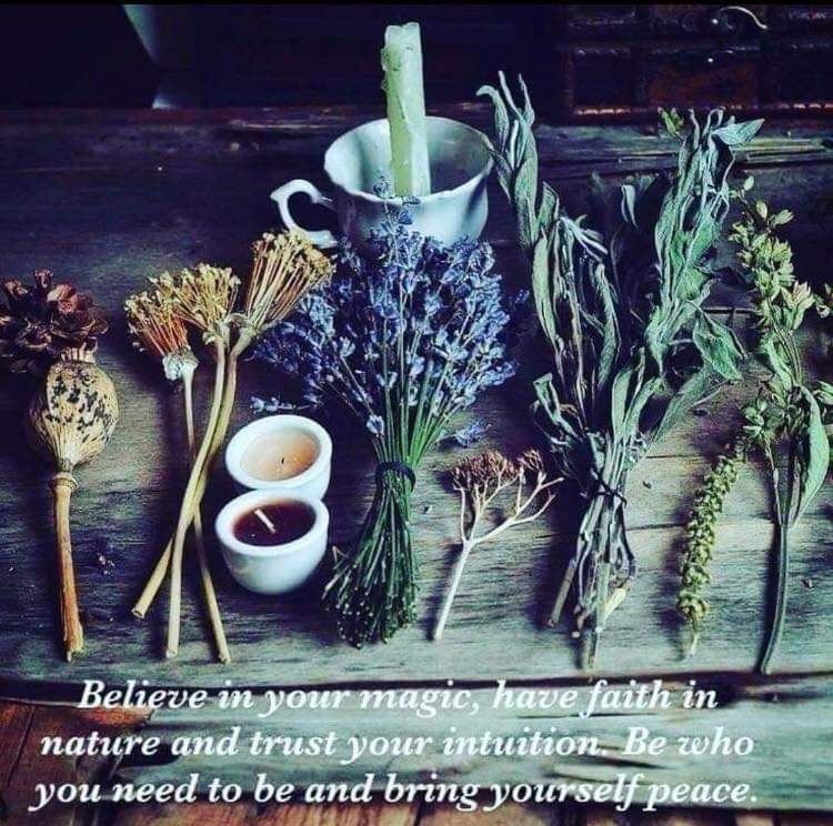 BELIEVE IN YOUR MAGIC.JPG