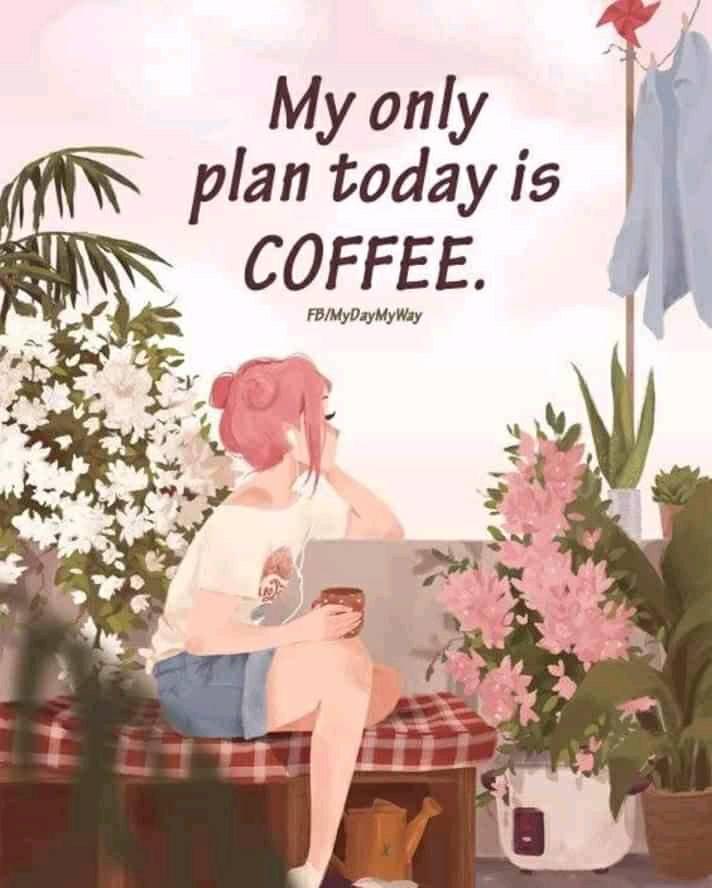 COFFEE PLAN.jpg