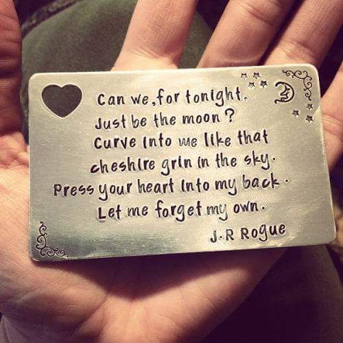 JUST FOR TONIGHT.jpg