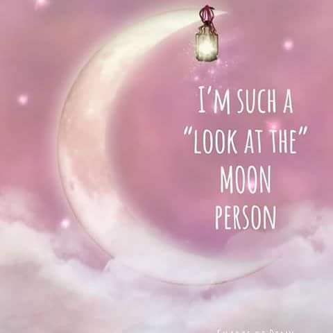 LOOK AT THE MOON.JPG