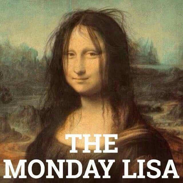MONDAY LISA.jpg
