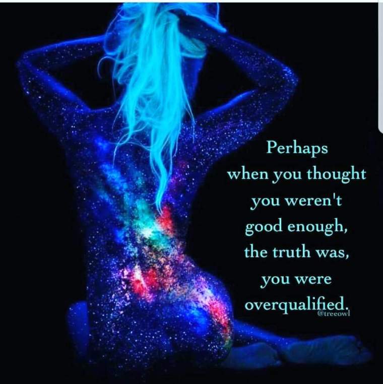 OVERQUALIFIES.JPG