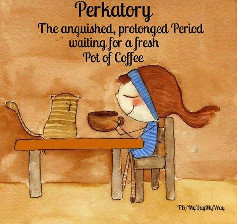 PERKATORY.jpg