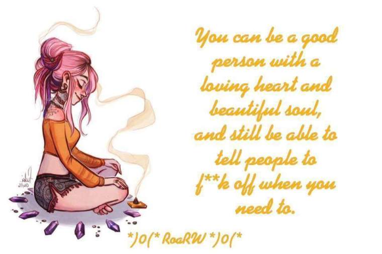 STILL TELL PEOPLE.JPG