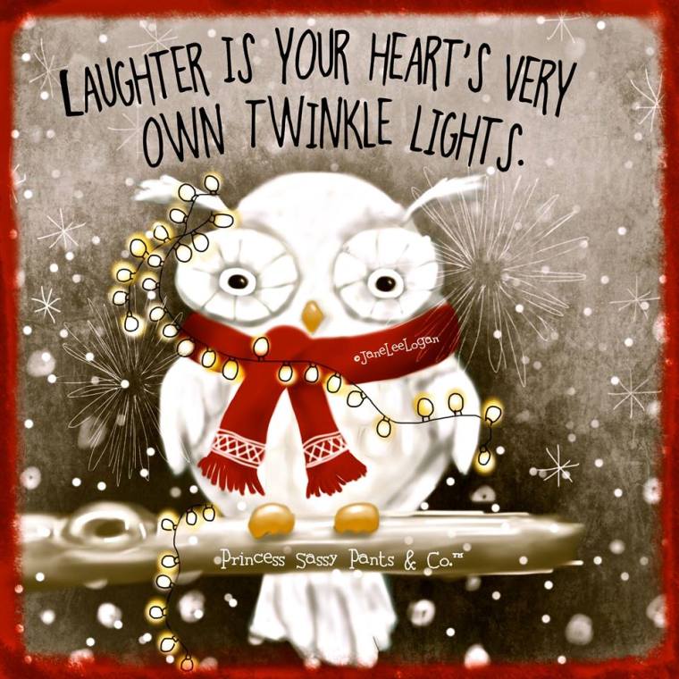 TWINKLE LIGHTS.jpg