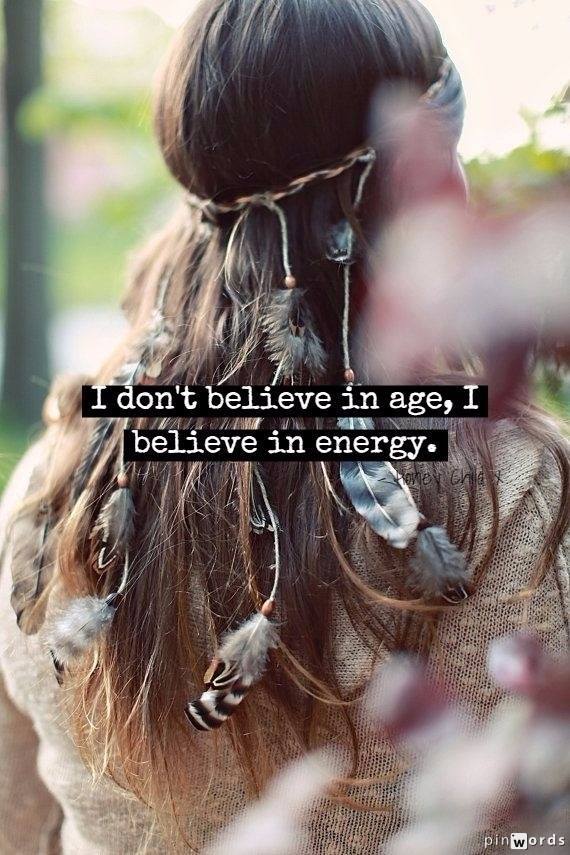 BELIEVE IN ENERGY.jpg