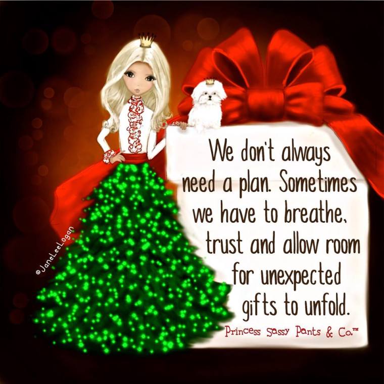 BREATHE AND TRUST.jpg