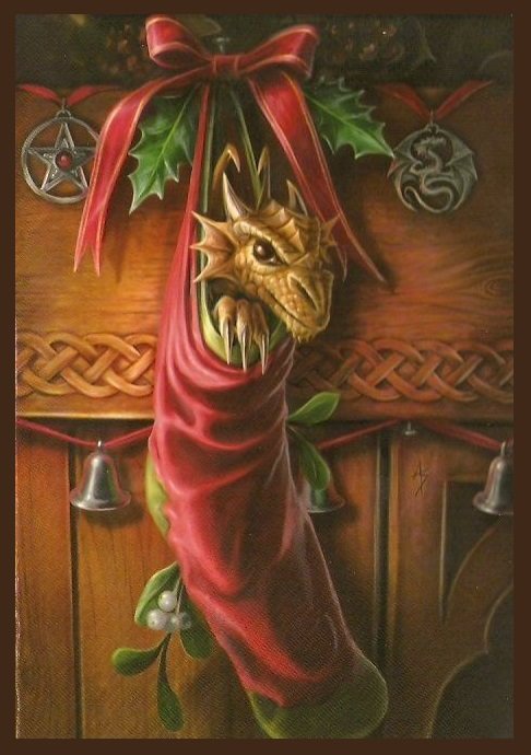 DRAGON STOCKING.jpg