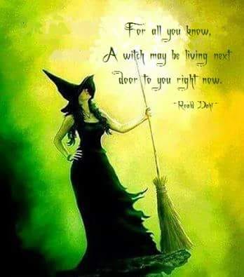 FOR ALL YOU KNOW.jpg