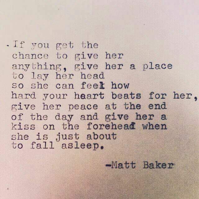 GIVE HER A PLACE.JPG