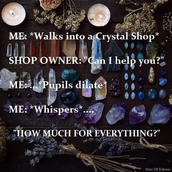 HOW MUCH.jpg