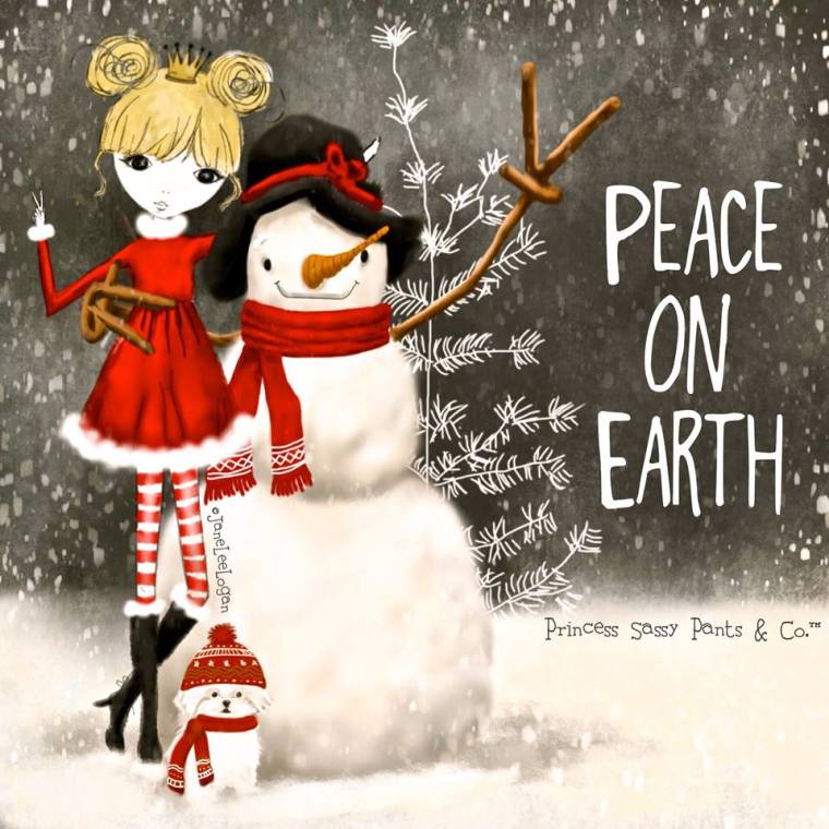 PEACE ON EARTH.jpg