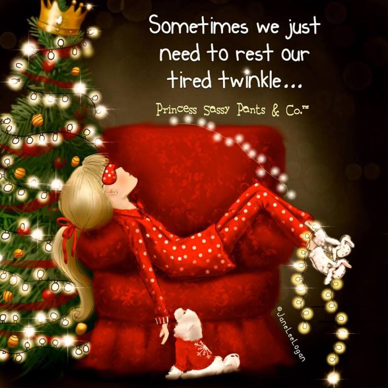 REST TIRED TWINKLE.jpg