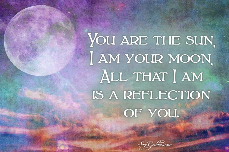 SG YOU ARE THE SUN.jpg