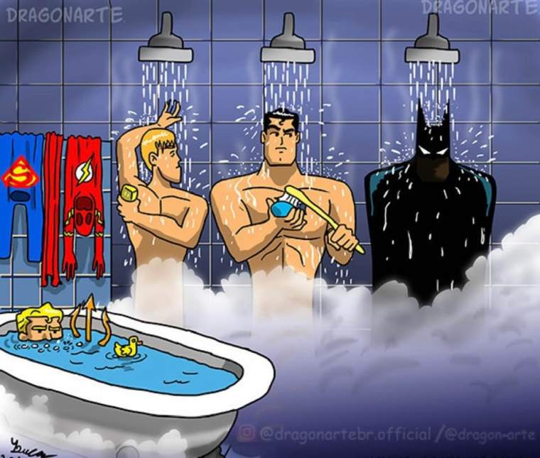 SUPERHERO CLEANUP.jpg