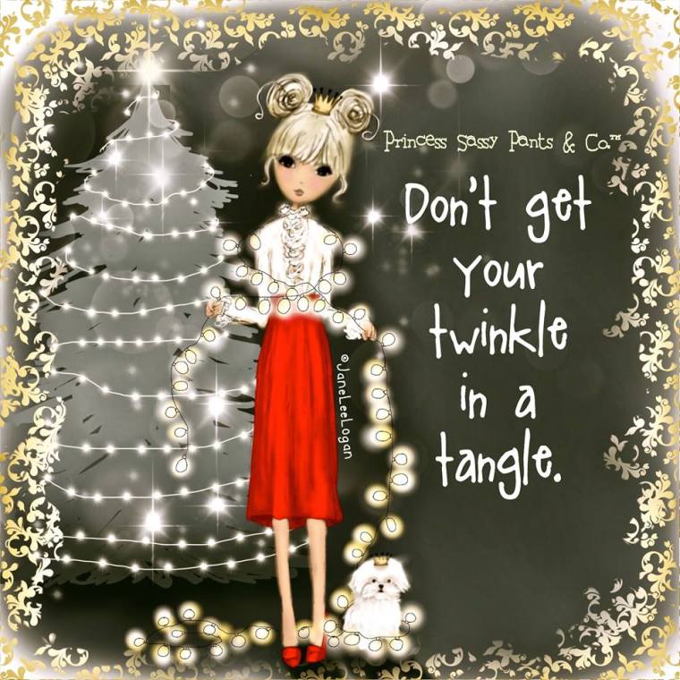 TWINKLE TANGLE.jpg