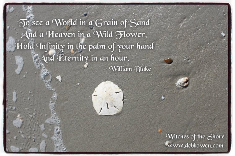 WB ETERNITY IN AN HOUR.jpg