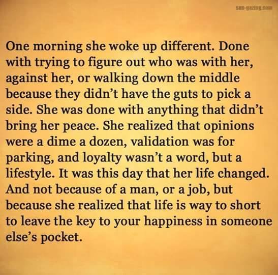 WOKE U DIFFERENT.JPG