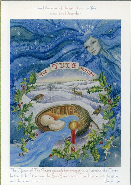 YULE BRINGS.jpg