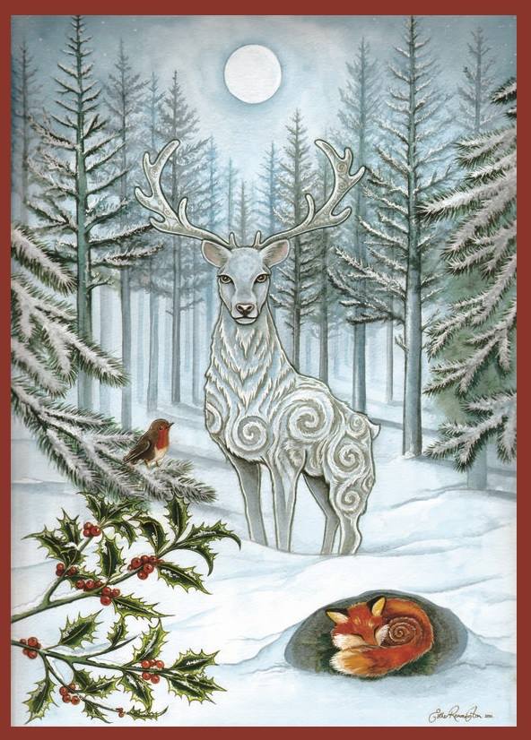 YULE FULL MOON (1).jpg