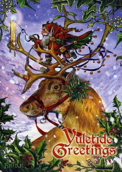 YULETIDE GREETINGS.jpg