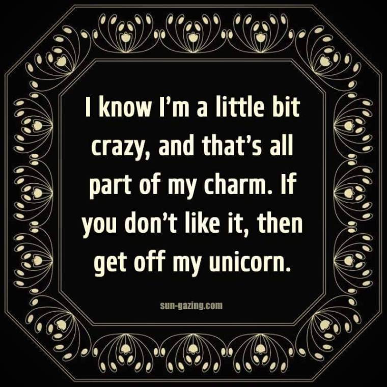get off my unicorn.jpg