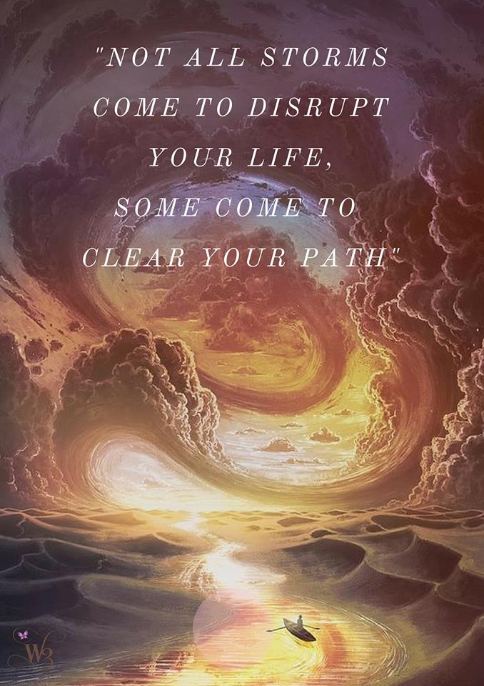 CLEAR YOUR PATH.jpg