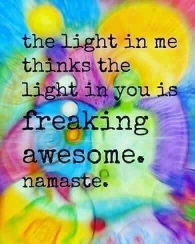 FREAKING AWESOME.JPG