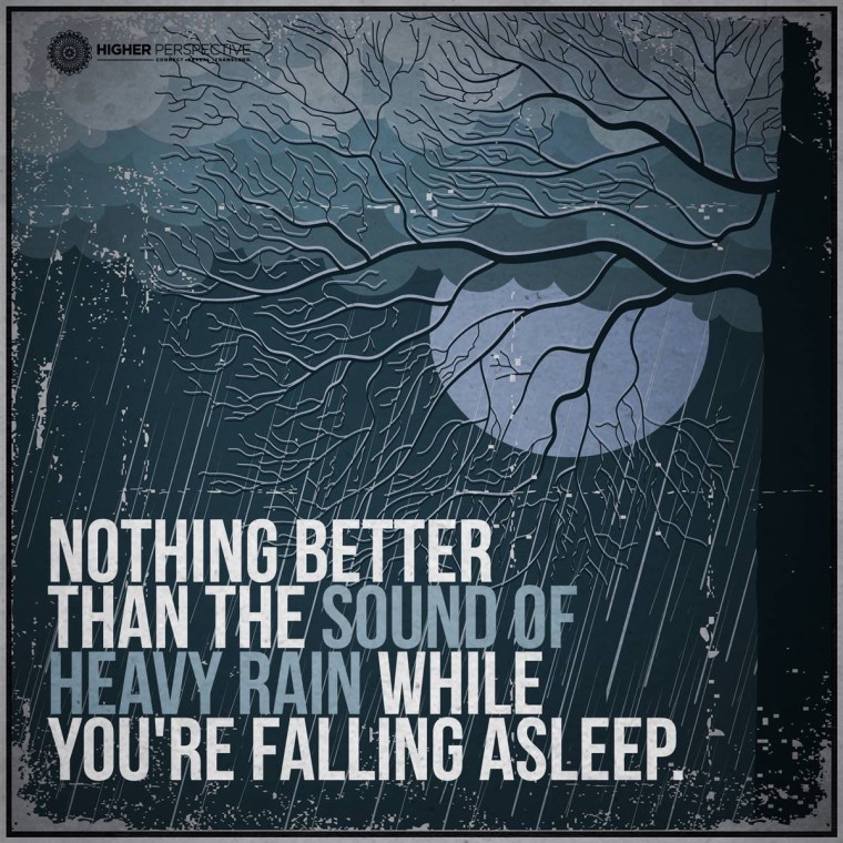 HEAVY RAIN FALLING.JPG