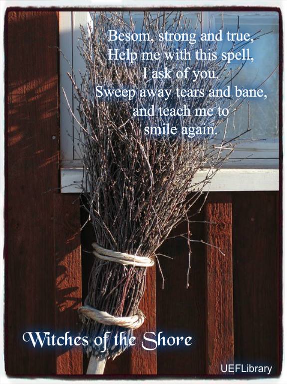 BROOM CLEAN.jpg