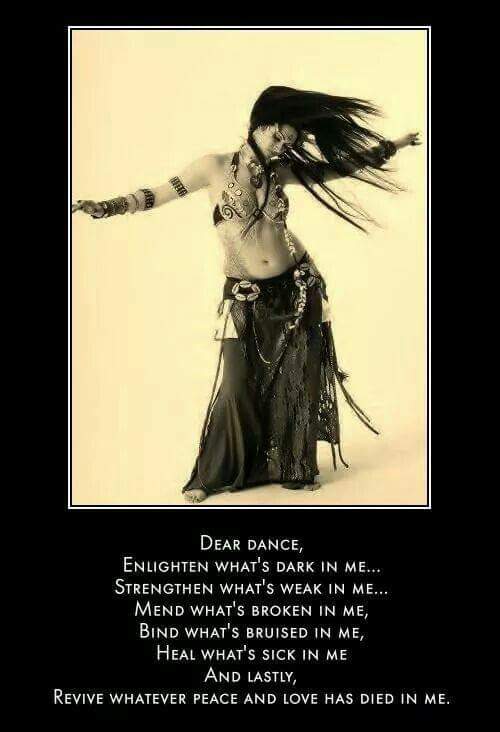 DEAR DANCE.JPG