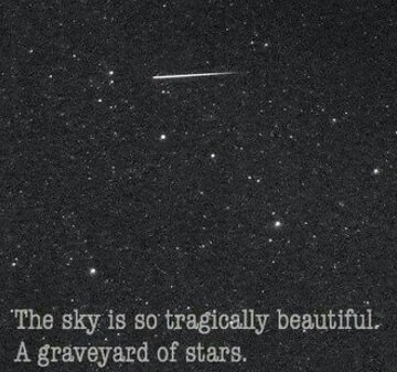 GRAVEYARD OF STARS.JPG