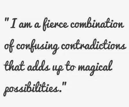 MAGICAL POSSIBILITIES.JPG