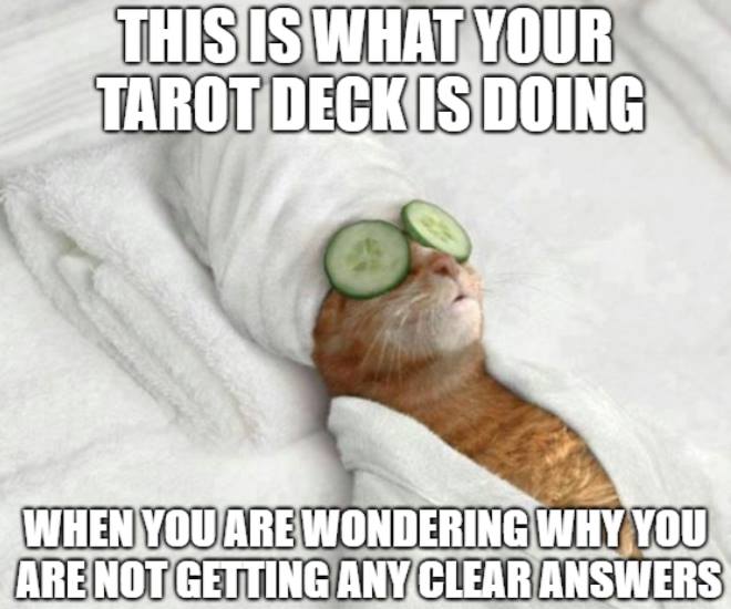 TAROT AT REST.jpg