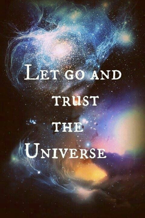 TRUST THE UNIVERSE.jpg