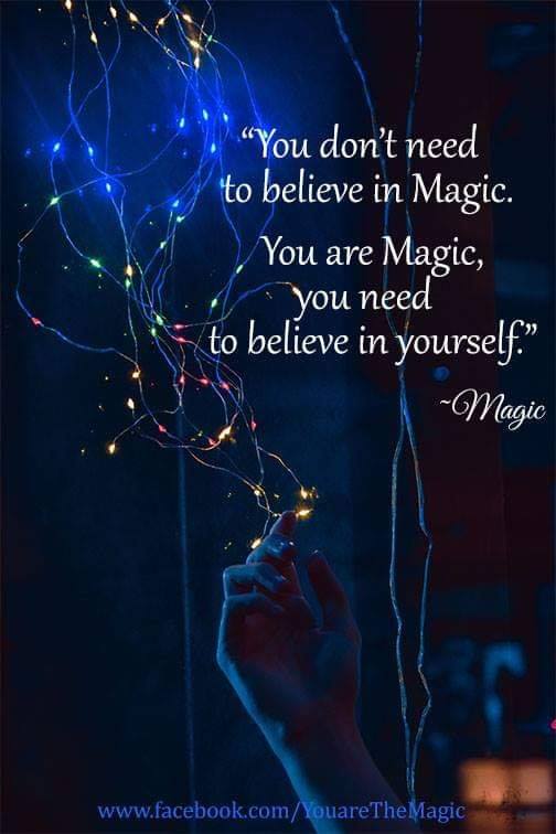 YOU ARE MAGIC.jpg