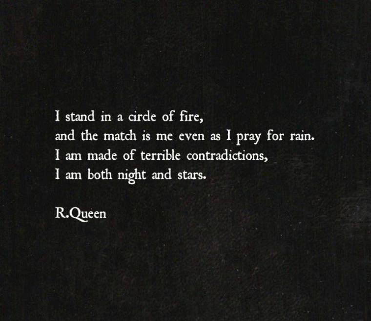 CONTRADICTIONS (2).jpg