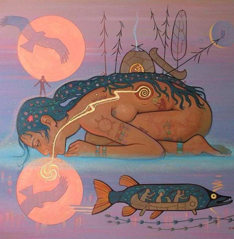 Creation by Vasil Woodland.jpg