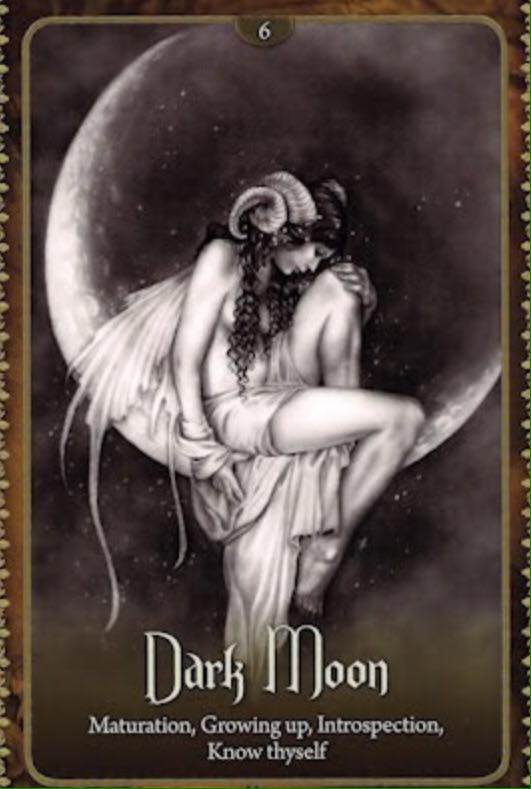 DARK MOON.jpg