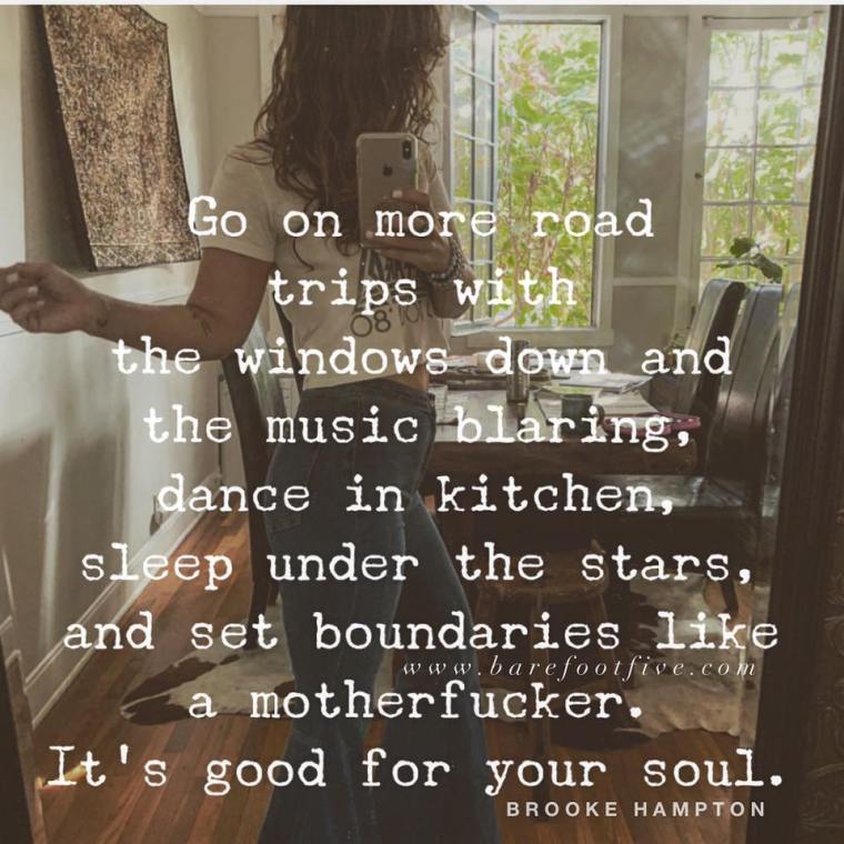 GOOD FOR YOUR SOUL.jpg