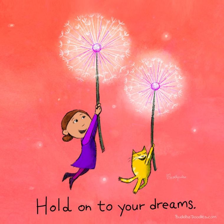 HOLD ON TO YOUR DREAMS.jpg
