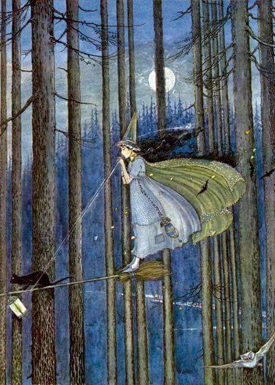 Ida Rentoul Outhwaite.jpg