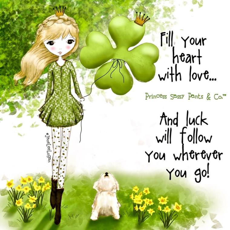 LUCK WILL FOLLOW.jpg