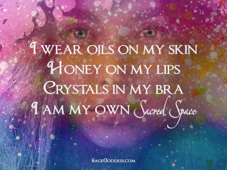 MY OWN SACRED SPACE.jpg