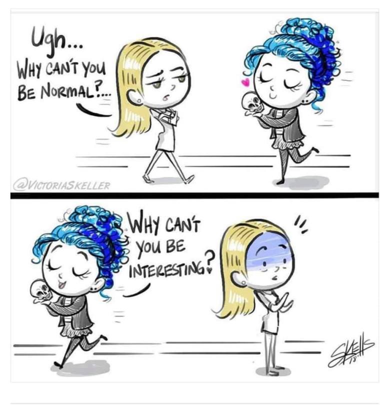 NORMAL OR INTERESTING.jpg