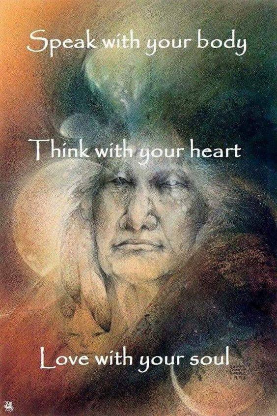 SPEAK THINK LOVE.JPG